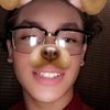 wilfredo_w